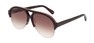 Солнцезащитные очки Stella McCartney SC0030S 002