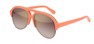 Солнцезащитные очки Stella McCartney SC0030S 004