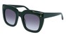 Солнцезащитные очки Stella McCartney SC0033S 003
