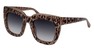 Солнцезащитные очки Stella McCartney SC0033S 004