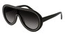 Солнцезащитные очки Stella McCartney SC0042S 001