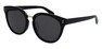 Солнцезащитные очки Stella McCartney SC0049SK 001