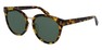 Солнцезащитные очки Stella McCartney SC0049SK 003