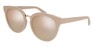 Солнцезащитные очки Stella McCartney SC0049SK 004