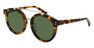 Солнцезащитные очки Stella McCartney SC0054SA 001