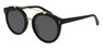 Солнцезащитные очки Stella McCartney SC0054SA 002