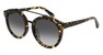 Солнцезащитные очки Stella McCartney SC0054SA 003