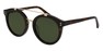 Солнцезащитные очки Stella McCartney SC0054SA 004