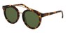 Солнцезащитные очки Stella McCartney SC0054S 001