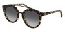 Солнцезащитные очки Stella McCartney SC0054S 003