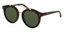Солнцезащитные очки Stella McCartney SC0054S 004