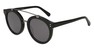 Солнцезащитные очки Stella McCartney SC0054S 005