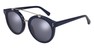Солнцезащитные очки Stella McCartney SC0054S 007