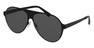 Солнцезащитные очки Stella McCartney SC0057S 004