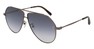 Солнцезащитные очки Stella McCartney SC0063S 001