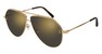 Солнцезащитные очки Stella McCartney SC0063S 003