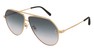 Солнцезащитные очки Stella McCartney SC0063S 004