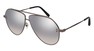 Солнцезащитные очки Stella McCartney SC0063S 005