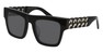 Солнцезащитные очки Stella McCartney SC0066SA 001