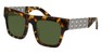 Солнцезащитные очки Stella McCartney SC0066SA 003
