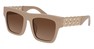 Солнцезащитные очки Stella McCartney SC0066SA 004