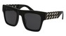 Солнцезащитные очки Stella McCartney SC0066S 001
