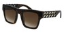 Солнцезащитные очки Stella McCartney SC0066S 002