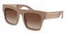 Солнцезащитные очки Stella McCartney SC0066S 004