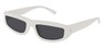 Солнцезащитные очки Stella McCartney SC0068S 001