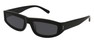 Солнцезащитные очки Stella McCartney SC0068S 002