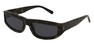 Солнцезащитные очки Stella McCartney SC0068S 004
