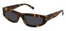 Солнцезащитные очки Stella McCartney SC0068S 005