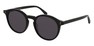 Солнцезащитные очки Stella McCartney SC0069S 001
