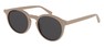 Солнцезащитные очки Stella McCartney SC0069S 002