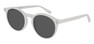 Солнцезащитные очки Stella McCartney SC0069S 004