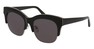 Солнцезащитные очки Stella McCartney SC0075SA 001