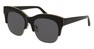 Солнцезащитные очки Stella McCartney SC0075SA 002