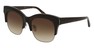 Солнцезащитные очки Stella McCartney SC0075SA 004