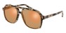 Солнцезащитные очки Stella McCartney SC0076S 001