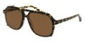 Солнцезащитные очки Stella McCartney SC0076S 002