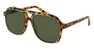 Солнцезащитные очки Stella McCartney SC0076S 003