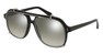 Солнцезащитные очки Stella McCartney SC0076S 004