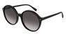 Солнцезащитные очки Stella McCartney SC0084S 001