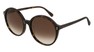 Солнцезащитные очки Stella McCartney SC0084S 002