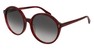 Солнцезащитные очки Stella McCartney SC0084S 003