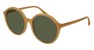 Солнцезащитные очки Stella McCartney SC0084S 004