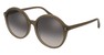 Солнцезащитные очки Stella McCartney SC0084S 005