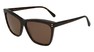 Солнцезащитные очки Stella McCartney SC0085S 002
