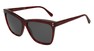 Солнцезащитные очки Stella McCartney SC0085S 003