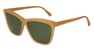 Солнцезащитные очки Stella McCartney SC0085S 004